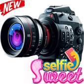 Selfie Camera - Beauty Camera 2018 2.2