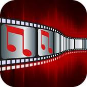 Free Movies Music: Free Music & Movies Downloader 1.5