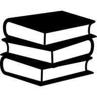 Diploma Study Material (MSBTE) icon