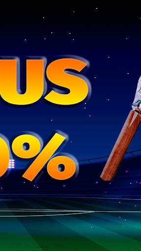 Cricket Sport screenshot 3