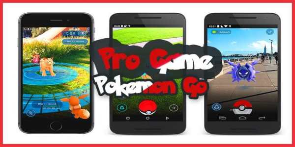 Pro Pokemon Go Tips screenshot 2