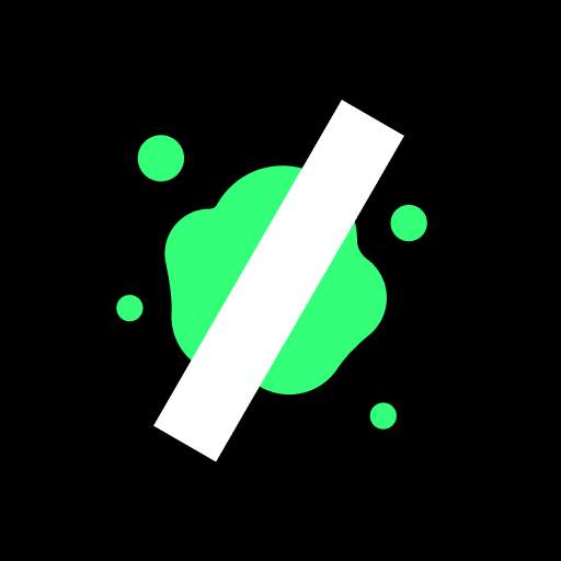 JOIST - Cosmic Game 1.0.2