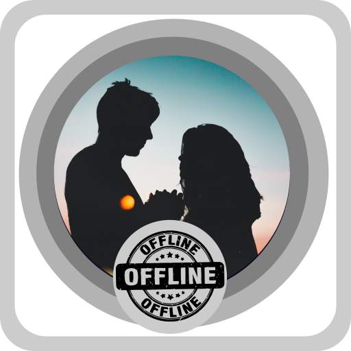 Love Songs Oldies Everlasting Offline 7.7.7