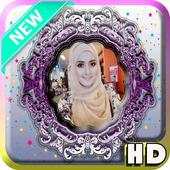 Photo Frame Eid 1.0