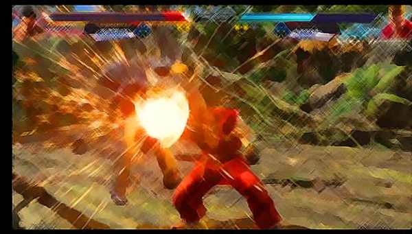 Guide  For Tekken 7 screenshot 1