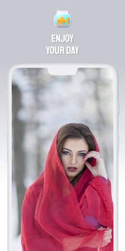 Turkish Girls Mobile Number Prank 2021 screenshot 5