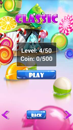 Candy Pets screenshot 4
