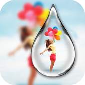 PIP Camera Photo Effect Editor 2018 1.0