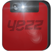 Flashlight icon