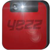 Flashlight 1.0.5