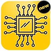 free Uncle Tools MTK 1.0.3