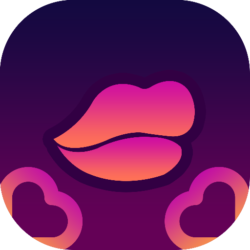 MS Live icon