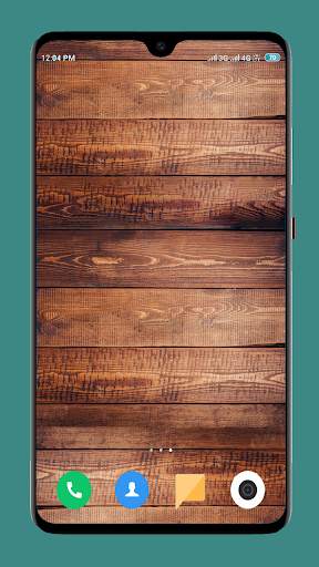 Wood Wallpaper 4K 15 تصوير الشاشة