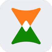 I - ZENDER | File Transfer & Share In