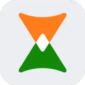 I - ZENDER | File Transfer & Share In