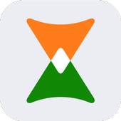 I - ZENDER | File Transfer & Share In 1.6