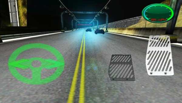 GT Sports Car Racing screenshot 5
