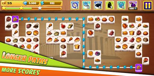 Onet Deluxe Edition screenshot 4