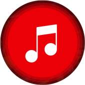Popi Music 1.1.2