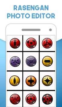 Rasengan screenshot 2