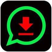 Status Saver 1.1