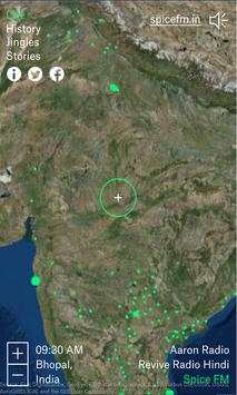 World FM Radio screenshot 3
