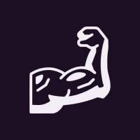 Flex VPN logo