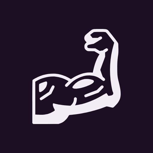 Flex VPN 1.3.1