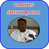 Tarihin Sheikh Jafar Andromo v5.0.15
