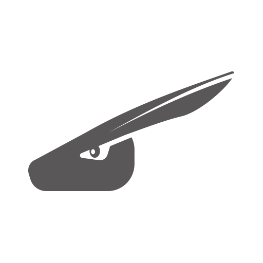 Zoef Robot icon