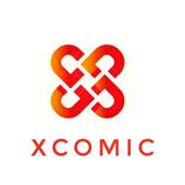 XComic YotePya 1.5