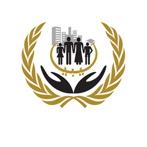 الضمان موبايل 2.0.9