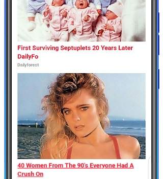 TV3 News Ghana screenshot 4