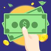 Lucky Money 1.0.9