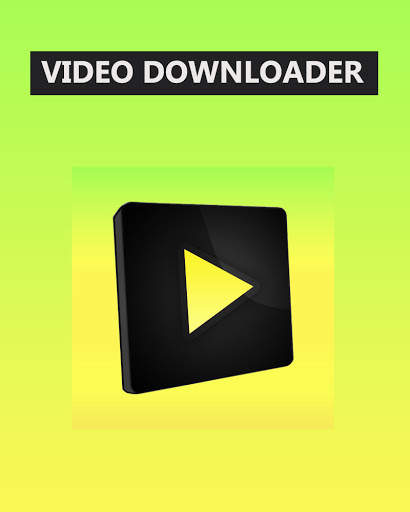 Videodr HD App Download 2021 स्क्रीनशॉट 4