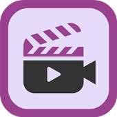 Worldfree4u-Free Movie Download icon
