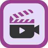Worldfree4u-Free Movie Download 1.4