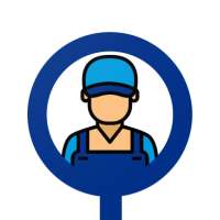 KoiPai - Find Your Technician