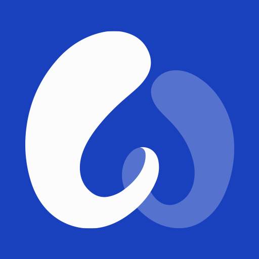 Wapo: Gay Dating App for Men 24.0.2