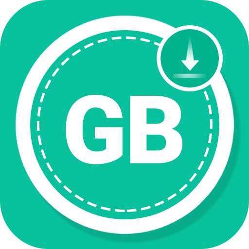 GB Latest Version Apk 1.0.8