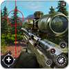 Sniper 3d :assassin shooter 3d 1.10