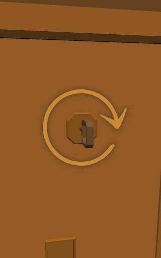 Escape Game The Door screenshot 8