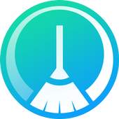 UC Cleaner 2.7.0.30