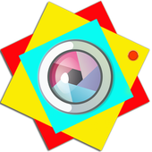 Auto Pixr Express icon