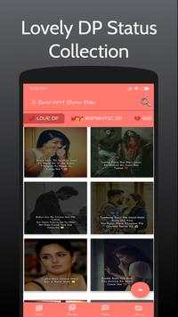 TV Serial Status Video screenshot 3