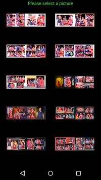 Riteish & Genelia screenshot 3