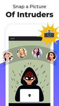 Calculator Lock – Hide Photos & Videos screenshot 6