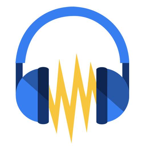 Free Audacity Shortcuts 6.6.6.2