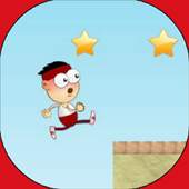 Speed Runner 1