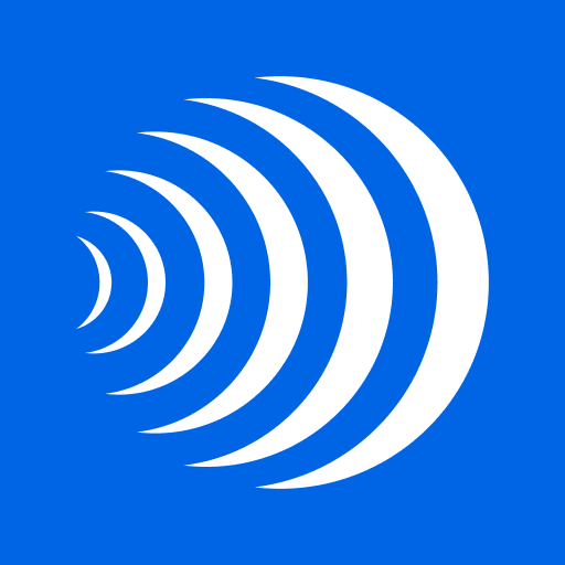 My Uztelecom icon